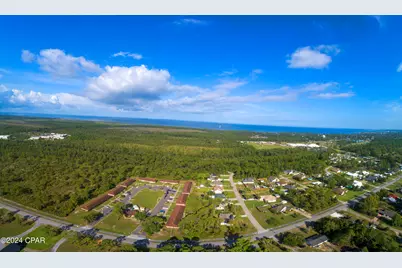Lot 2 Garrison Avenue, Port Saint Joe, FL 32456 - Photo 6