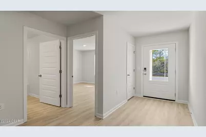 176 Reagan Lane, Port Saint Joe, FL 32456 - Photo 4