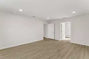 176 Reagan Ln, Port Saint Joe, FL 32456 - Photo 26