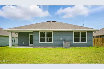 176 Reagan Lane, Port Saint Joe, FL 32456 - Photo 30