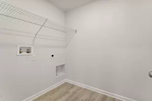 176 Reagan Ln, Port Saint Joe, FL 32456 - Photo 12