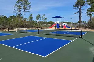 176 Reagan Ln, Port Saint Joe, FL 32456 - Photo 34