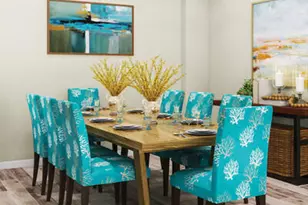 8864 Macadamia Ln, Panama City Beach, FL 32413 - Photo 2