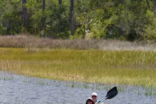 8864 Macadamia Ln, Panama City Beach, FL 32413 - Photo 36