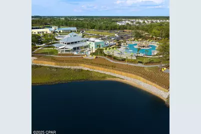 9495 Escape Avenue, Panama City Beach, FL 32413 - Photo 38