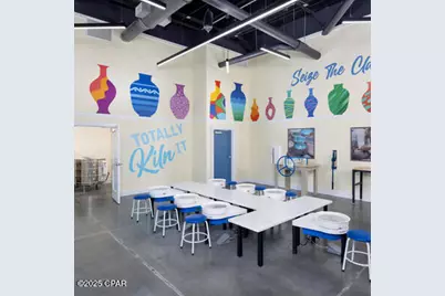 9495 Escape Avenue, Panama City Beach, FL 32413 - Photo 22