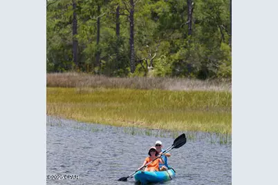 9495 Escape Avenue, Panama City Beach, FL 32413 - Photo 34