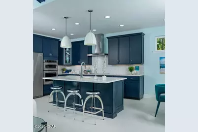 9495 Escape Avenue, Panama City Beach, FL 32413 - Photo 2