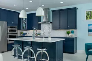 9495 Escape Ave, Panama City Beach, FL 32413 - Photo 2