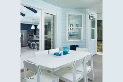 9495 Escape Avenue, Panama City Beach, FL 32413 - Photo 4