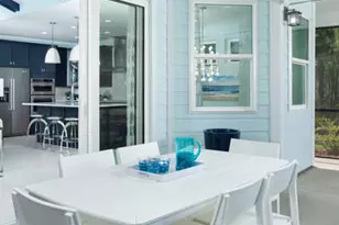 9495 Escape Ave, Panama City Beach, FL 32413 - Photo 4