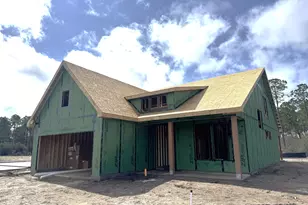 847 Crystal Bayou Blvd, Panama City Beach, FL 32407 - Photo 2