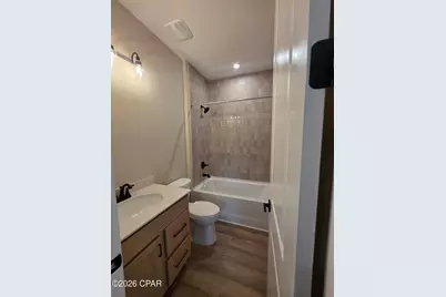 847 Crystal Bayou Boulevard, Panama City Beach, FL 32407 - Photo 10