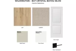 847 Crystal Bayou Blvd, Panama City Beach, FL 32407 - Photo 4