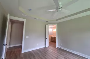 847 Crystal Bayou Blvd, Panama City Beach, FL 32407 - Photo 6