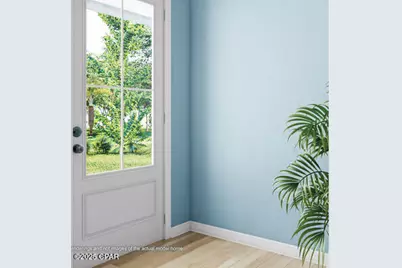 9374 Daydream Drive, Panama City Beach, FL 32413 - Photo 2