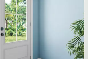 9374 Daydream Dr, Panama City Beach, FL 32413 - Photo 2