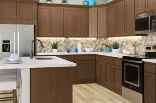 9374 Daydream Dr, Panama City Beach, FL 32413 - Photo 6