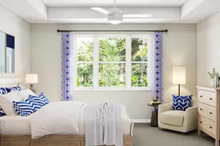 9374 Daydream Dr, Panama City Beach, FL 32413 - Photo 8