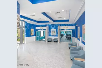 9374 Daydream Drive, Panama City Beach, FL 32413 - Photo 32