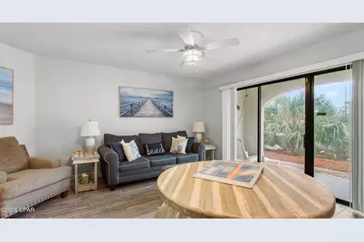 8730 Thomas Drive #102, Panama City, FL 32408 - Photo 26