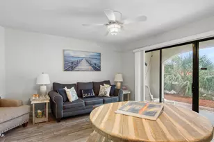 8730 Thomas Dr, Panama City, FL 32408 - Photo 26