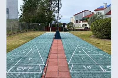 8730 Thomas Drive #102, Panama City, FL 32408 - Photo 36