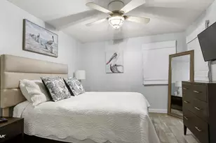 8730 Thomas Dr, Panama City, FL 32408 - Photo 10