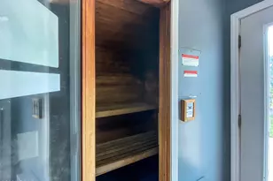 8730 Thomas Dr, Panama City, FL 32408 - Photo 42