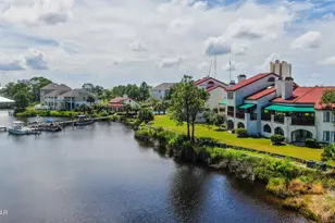 8730 Thomas Dr, Panama City, FL 32408 - Photo 1