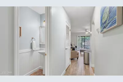 8730 Thomas Drive #102, Panama City, FL 32408 - Photo 20