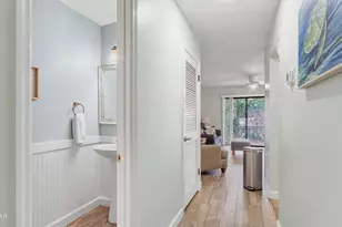 8730 Thomas Dr, Panama City, FL 32408 - Photo 20