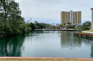 8730 Thomas Dr, Panama City, FL 32408 - Photo 34