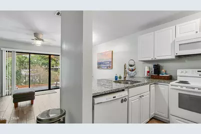 8730 Thomas Drive #102, Panama City, FL 32408 - Photo 14
