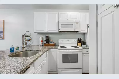 8730 Thomas Drive #102, Panama City, FL 32408 - Photo 16