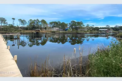 8730 Thomas Drive #102, Panama City, FL 32408 - Photo 40