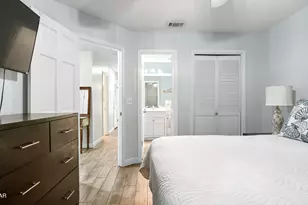 8730 Thomas Dr, Panama City, FL 32408 - Photo 8
