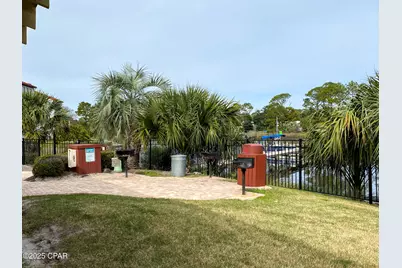 8730 Thomas Drive #102, Panama City, FL 32408 - Photo 38