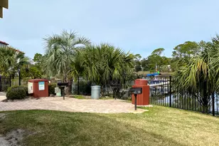 8730 Thomas Dr, Panama City, FL 32408 - Photo 38