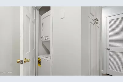 8730 Thomas Drive #102, Panama City, FL 32408 - Photo 22