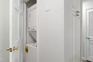 8730 Thomas Dr, Panama City, FL 32408 - Photo 22