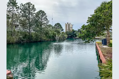 8730 Thomas Drive #102, Panama City, FL 32408 - Photo 32