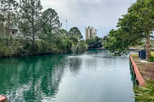 8730 Thomas Dr, Panama City, FL 32408 - Photo 32