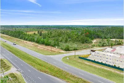 12135 Highway 77, Panama City, FL 32409 - Photo 2