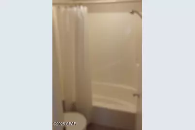 1025 W 19th Street #7C, Panama City, FL 32405 - Photo 16