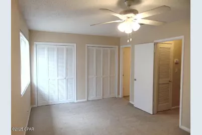 1025 W 19th Street #7C, Panama City, FL 32405 - Photo 10