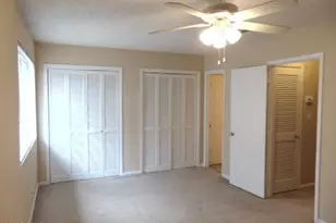 1025 W 19th St, Panama City, FL 32405 - Photo 10