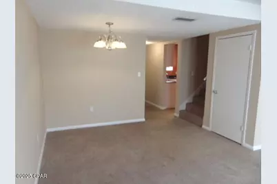 1025 W 19th Street #7C, Panama City, FL 32405 - Photo 6