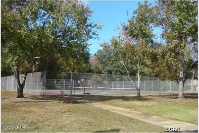 1025 W 19th Street #7C, Panama City, FL 32405 - Photo 20