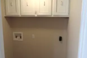 1025 W 19th St, Panama City, FL 32405 - Photo 12